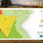 Vacy Acres Stage 4 Masterplan